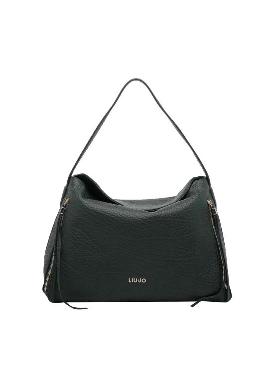 26SS 리우조 숄더백 AF6046E114695320 GREEN