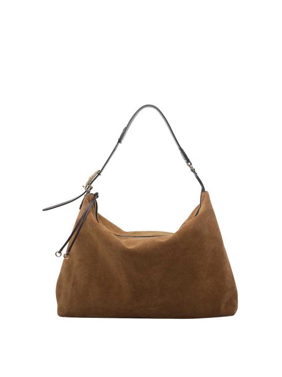 26FW 에트로 숄더백 WP1B0048AP12UM0448 BROWN