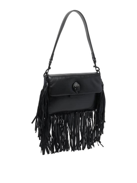 26FW 커트가이거 숄더백 5846300109BLACK - KURT GEIGER