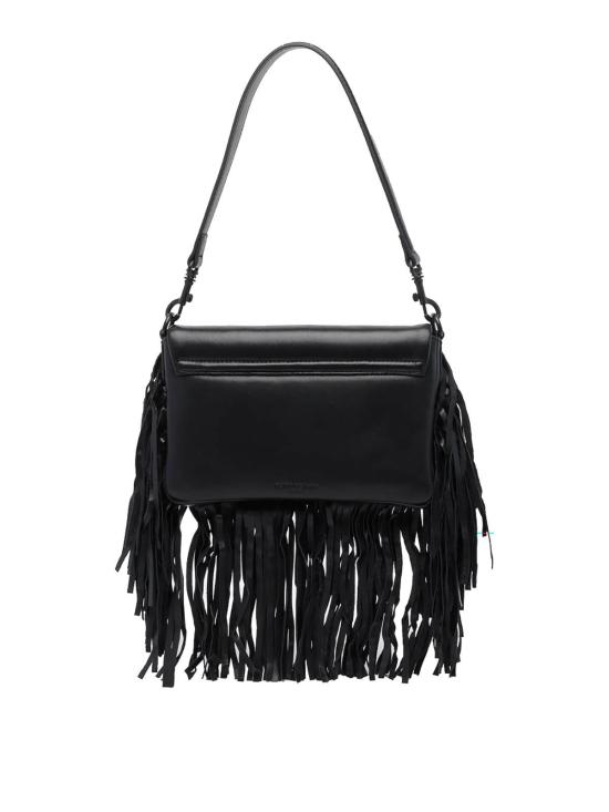 26FW 커트가이거 숄더백 5846300109BLACK - KURT GEIGER