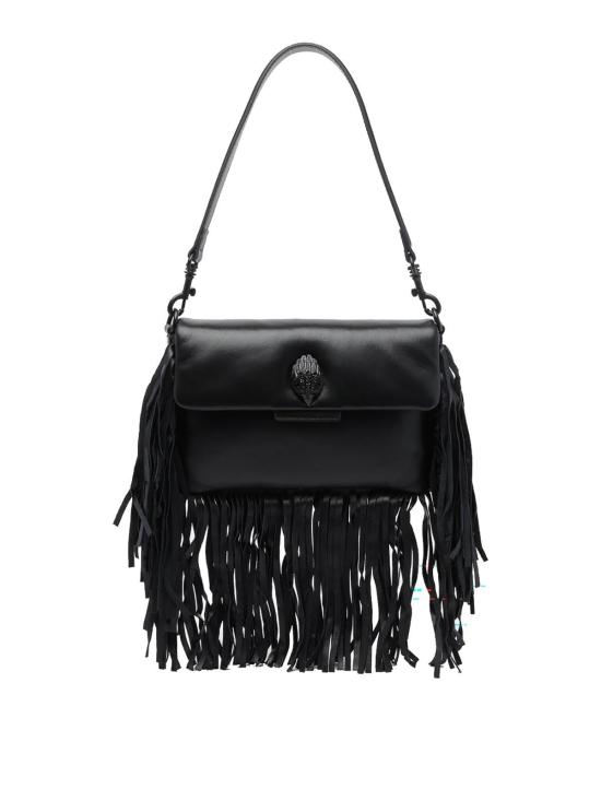 26FW 커트가이거 숄더백 5846300109BLACK