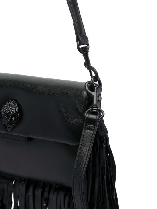 26FW 커트가이거 숄더백 5846300109BLACK - KURT GEIGER