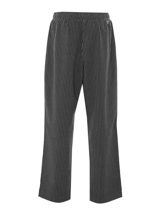 26SS 리우조 팬츠 TF6149T691AD3031 GREY - LIU JO