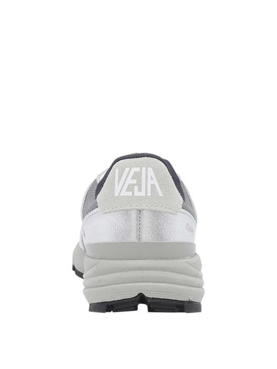 26FW 베자 스니커즈 ST1820968 SILVER - VEJA