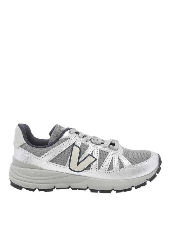26FW 베자 스니커즈 ST1820968 SILVER