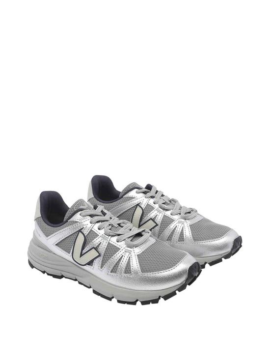26FW 베자 스니커즈 ST1820968 SILVER - VEJA
