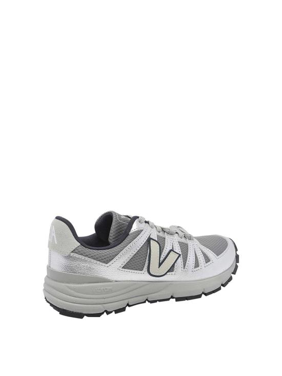 26FW 베자 스니커즈 ST1820968 SILVER - VEJA