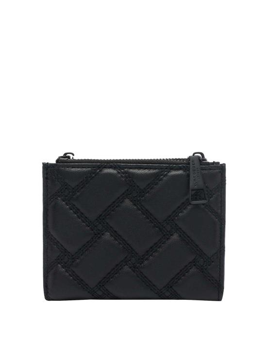 26FW 커트가이거 지갑 648500109BLACK - KURT GEIGER