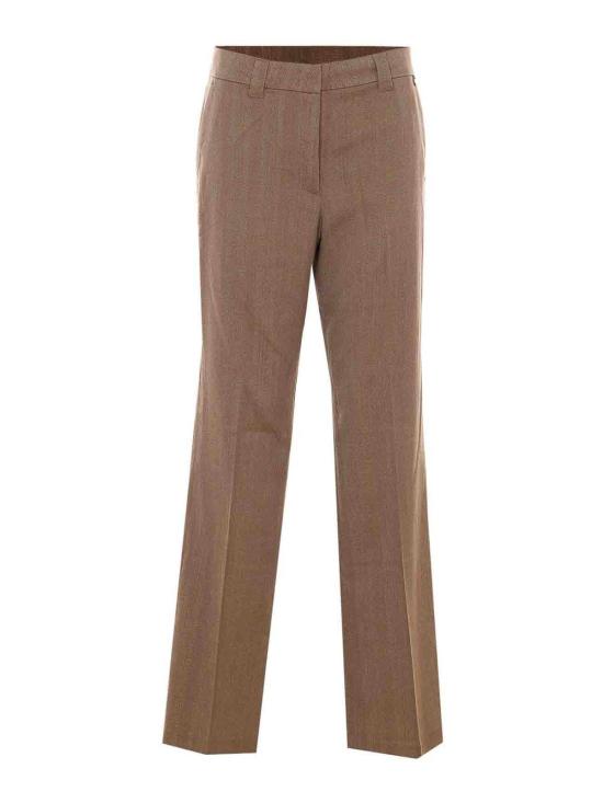 26SS 리우조 팬츠 WF6177T732AL9179 BEIGE