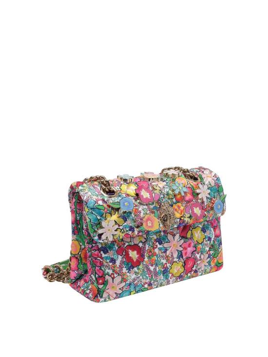 26FW 커트가이거 크로스백 5828869689MULTOTHER MULTICOLOUR - KURT GEIGER