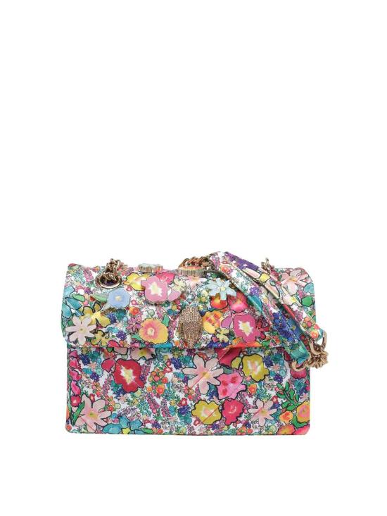 26FW 커트가이거 크로스백 5828869689MULTOTHER MULTICOLOUR