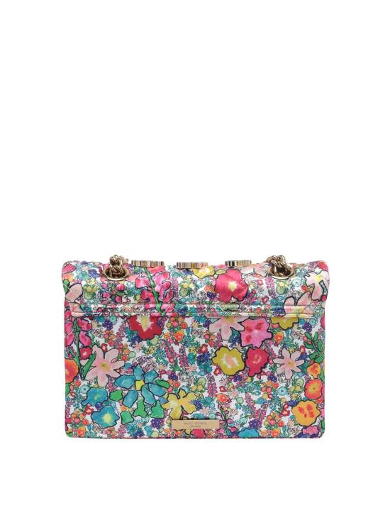 26FW 커트가이거 크로스백 5828869689MULTOTHER MULTICOLOUR - KURT GEIGER
