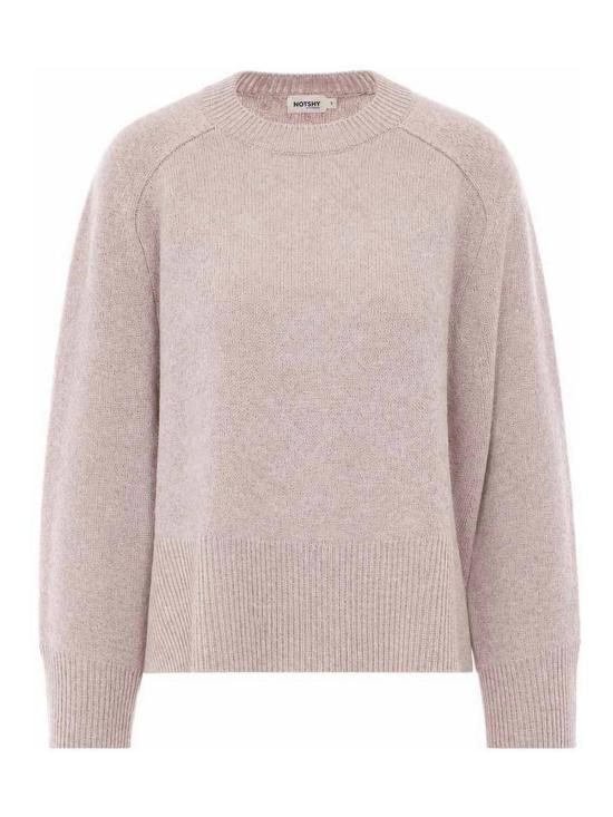 26SS 낫샤이 탑 NF1E025WSC000SAND BEIGE