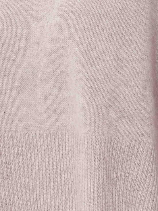 26SS 낫샤이 탑 NF1E025WSC000SAND BEIGE - NOT SHY