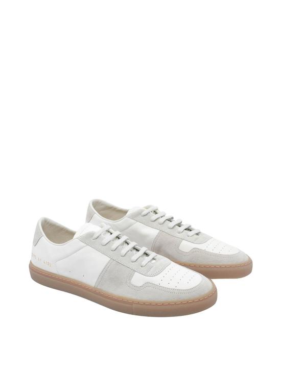 26FW 커먼 프로젝트 스니커즈 26154102 WHITE - COMMON PROJECT