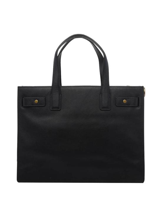 26FW 커트가이거 토트백 5838900109BLACK - KURT GEIGER