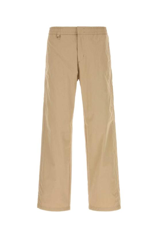 26SS 에르노 팬츠 PT00075UL13285 2154 BEIGE