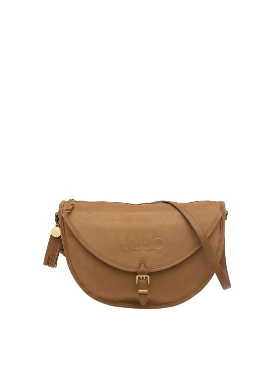 26SS 리우조 크로스백 AF6009T711A81140 BROWN