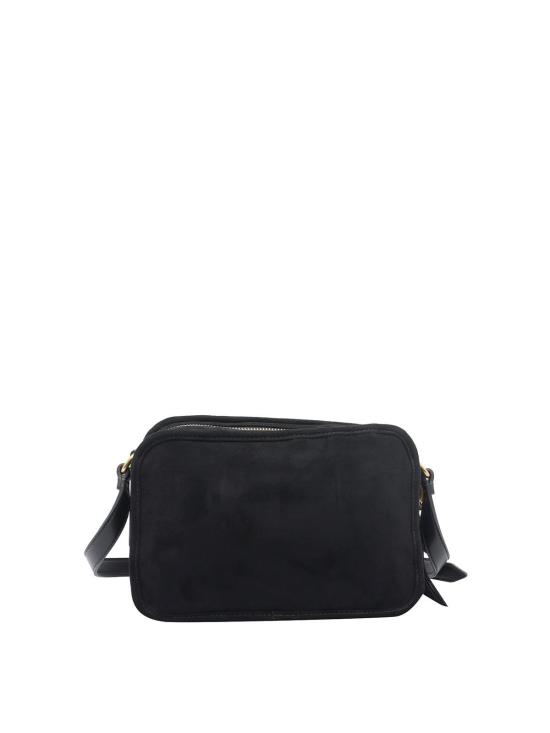 26SS 리우조 크로스백 AF6011T711A22222 BLACK - LIU JO