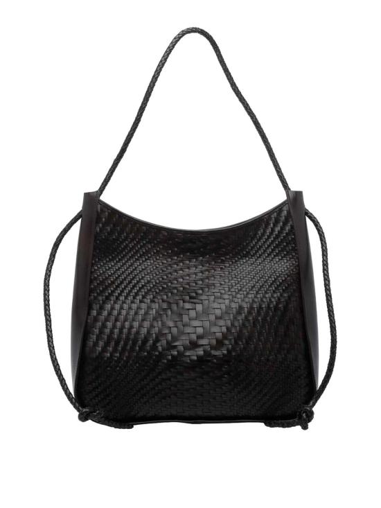 26FW 드래곤디퓨전 숄더백 8760DARKBROWN