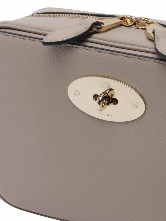 26FW 멀버리 크로스백 HH0272205F924 BEIGE - MULBERRY