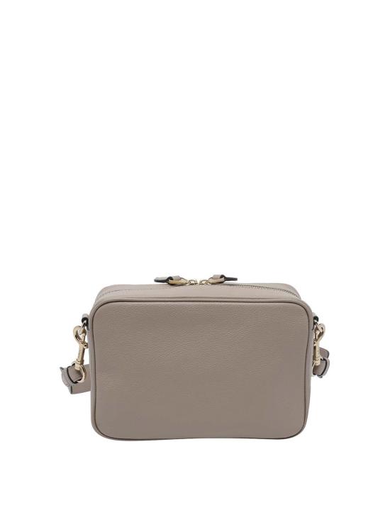 26FW 멀버리 크로스백 HH0272205F924 BEIGE - MULBERRY