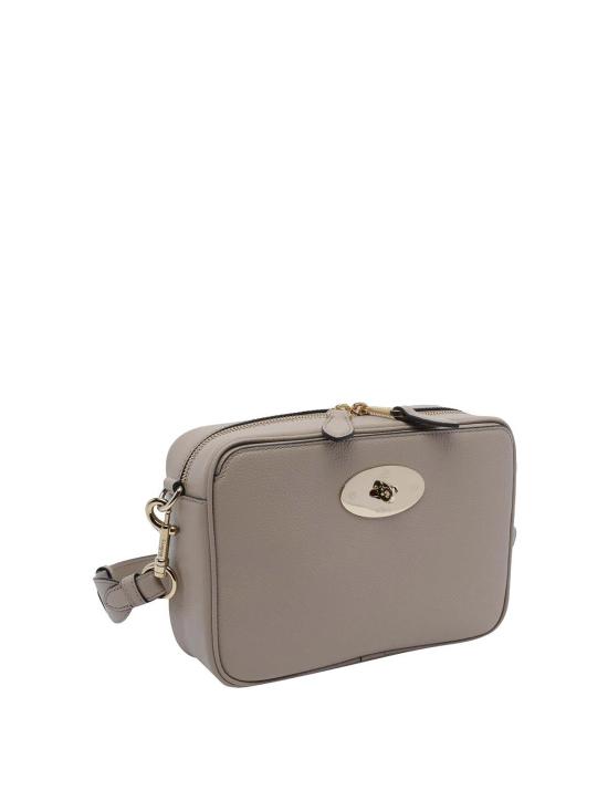 26FW 멀버리 크로스백 HH0272205F924 BEIGE - MULBERRY