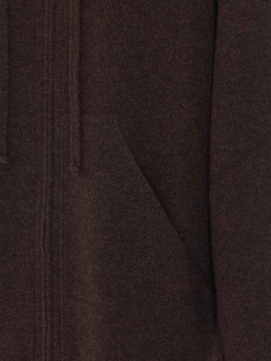 26SS 우마 왕 탑 UK7559UW600 BROWN - UMA WANG