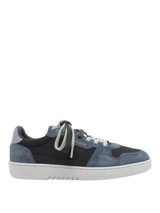 26SS 악셀 아리가토 스니커즈 F4219003DARKBLUEGREY