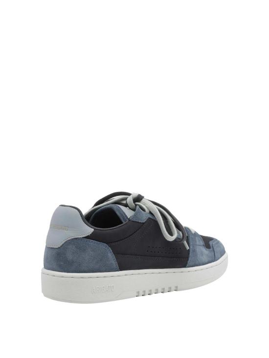 26SS 악셀 아리가토 스니커즈 F4219003DARKBLUEGREY - AXEL ARIGATO
