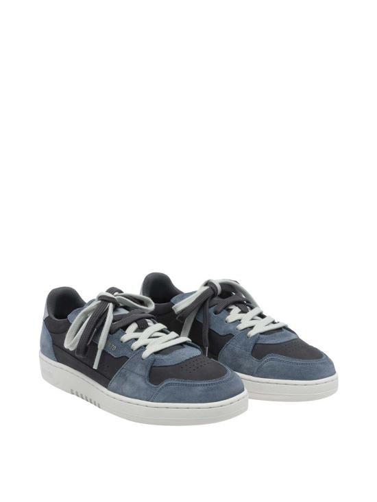 26SS 악셀 아리가토 스니커즈 F4219003DARKBLUEGREY - AXEL ARIGATO
