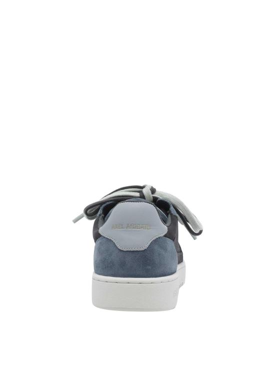 26SS 악셀 아리가토 스니커즈 F4219003DARKBLUEGREY - AXEL ARIGATO