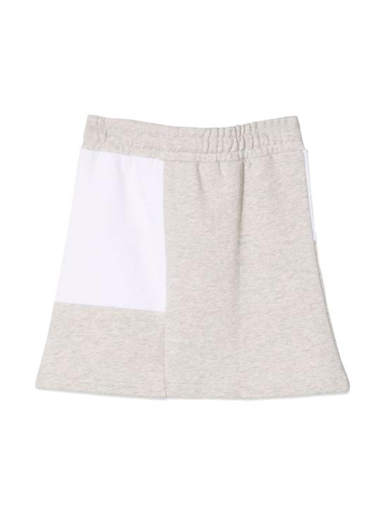  디케이엔와이 스커트 D33588T C13 BEIGE - DKNY