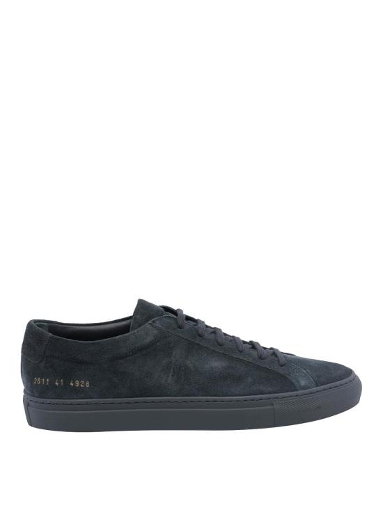 26FW 커먼 프로젝트 스니커즈 26114928 BLUE