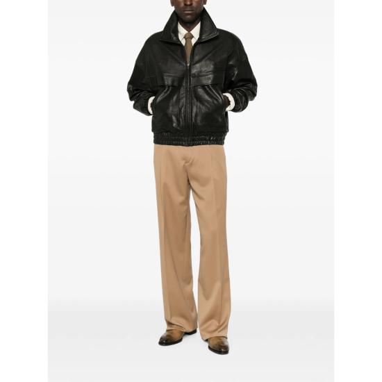 26FW 라르디니 팬츠 ACMIGIO ACIF67442 300 BEIGE