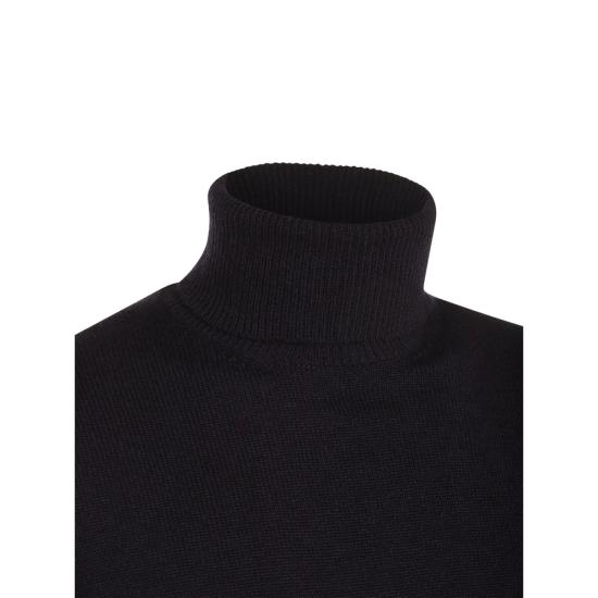 26FW 말로 스웨터 UMC173 F1B02 E11C BLUE