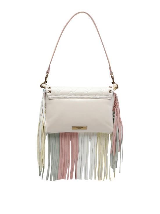 26FW 커트가이거 숄더백 5842945129CREAMCOMB WHITE - KURT GEIGER