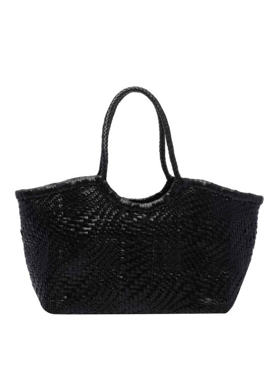 26FW 드래곤디퓨전 숄더백 8823BLACK