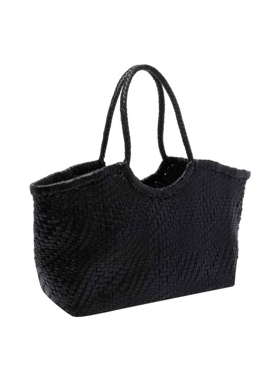 26FW 드래곤디퓨전 숄더백 8823BLACK - DRAGON DIFFUSION
