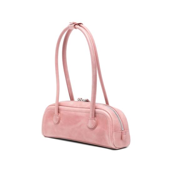 26FW 마지셔우드 숄더백 M26431SB07PUTR TROSE PINK - MARGE SHERWOOD