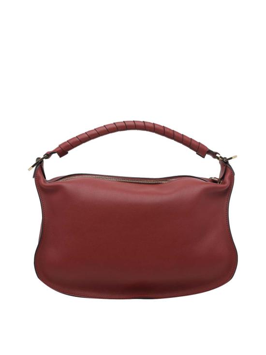 26FW 끌로에 숄더백 CH26SS882R35633 RED - CHLOE