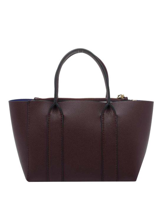 26FW 마크제이콥스 토트백 2F6HTT008H01935 RED - MARC JACOBS