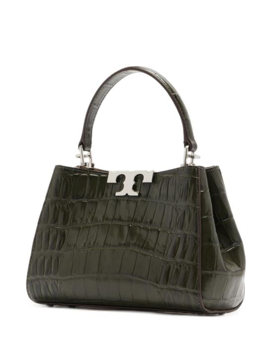 26FW 토리버치 토트백 185881 301 GREEN - TORY BURCH