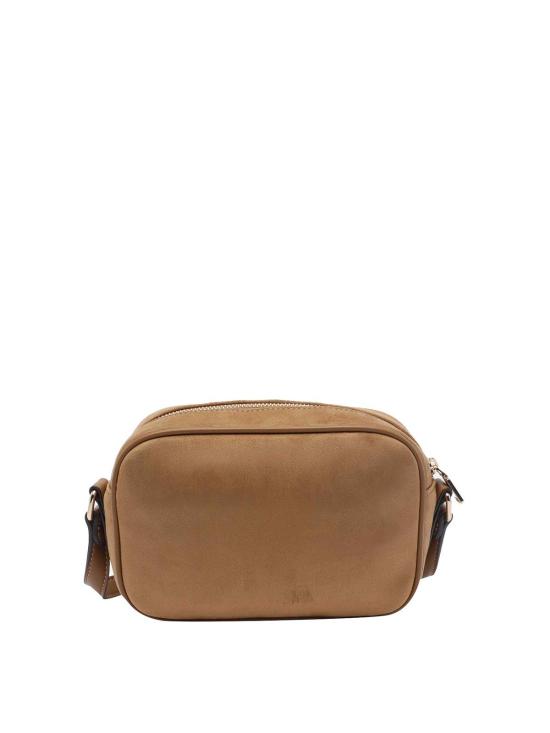 26SS 리우조 크로스백 AF6119T711A81140 BEIGE - LIU JO