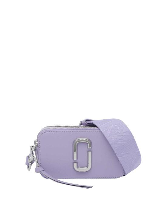 26FW 마크제이콥스 클러치/파우치 2P6HCR014H01533 LIGHT PURPLE