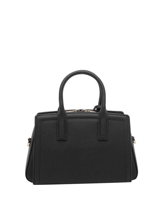 26FW 마이클 코어스 토트백 32F5G9IC0L251 BROWN - MICHAEL KORS