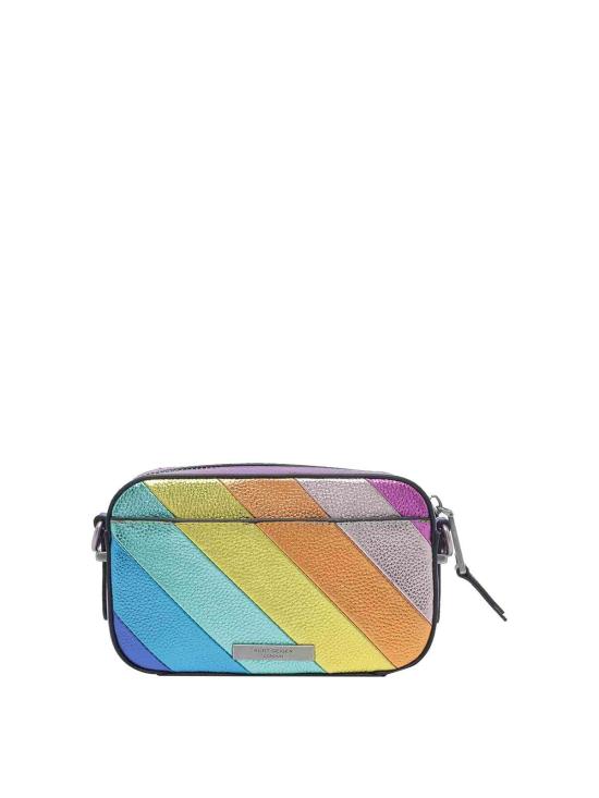 26FW 커트가이거 크로스백 9078969109MULTOTHER MULTICOLOUR - KURT GEIGER