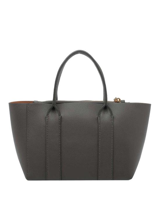26FW 마크제이콥스 토트백 2F6HTT008H01305 GREEN - MARC JACOBS