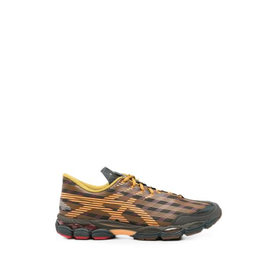 26FW 아식스 스니커즈 1203B116 200 BROWN