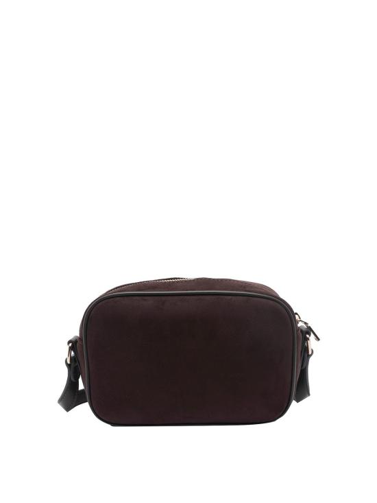 26SS 리우조 크로스백 AF6119T711A91419 BROWN - LIU JO